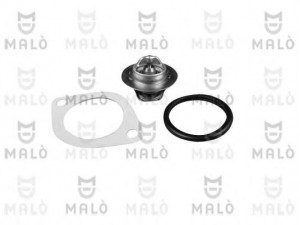 MAL? TER220 termostatas, aušinimo skystis 
 Aušinimo sistema -> Termostatas/tarpiklis -> Thermostat
6163559, 6994257, 95WM8575AA, E6TZ8575A