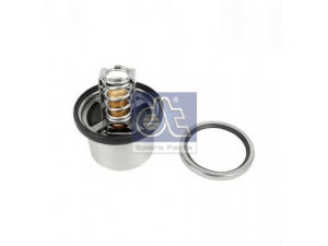 DT 2.91506 termostatas, aušinimo skystis
8149182 S2, 8149182S2