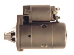 FRIESEN 8052120 starteris 
 Elektros įranga -> Starterio sistema -> Starteris
M3T30581, M3T30583, M3T41581, 23300-01E00