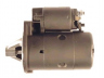 FRIESEN 8052120 starteris 
 Elektros įranga -> Starterio sistema -> Starteris
M3T30581, M3T30583, M3T41581, 23300-01E00