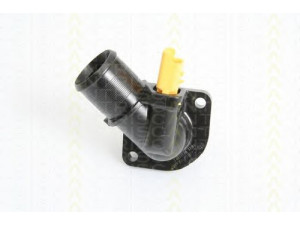TRISCAN 8620 261103 termostatas, aušinimo skystis 
 Aušinimo sistema -> Termostatas/tarpiklis -> Thermostat
9650926280, 1336.Z2, 9650926280