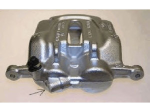 TEXTAR 38051600 stabdžių apkaba 
 Dviratė transporto priemonės -> Stabdžių sistema -> Stabdžių apkaba / priedai
4101100Q0B, 4101100QAF, 7701050919