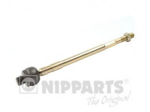 NIPPARTS J4843018 vidinė skersinė vairo trauklė 
 Vairavimas -> Vairo mechanizmo sujungimai
B093-32-240, BF67-32-240, BF6732240