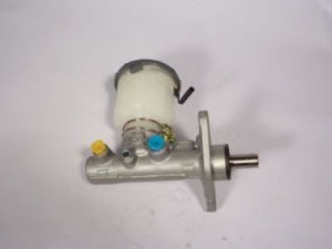 AISIN MH-013 pagrindinis cilindras, stabdžiai
46100-SK3-801, 46100-SK3-802, 46100-SK3-803