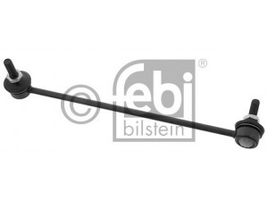 FEBI BILSTEIN 45444 šarnyro stabilizatorius
996 343 073 03, 996 343 073 04