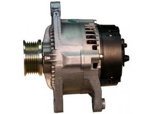 HC-PARTS CA1160IR kintamosios srovės generatorius 
 Elektros įranga -> Kint. sr. generatorius/dalys -> Kintamosios srovės generatorius
46231670, 46412678, 46428731, 46430527