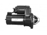 CV PSH 400.501.092 starteris