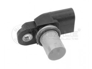 MEYLE 314 800 0038 jutiklis, skirstomojo veleno padėtis 
 Elektros įranga -> Jutikliai
13 62 2 247 878, 13 62 2 249 320