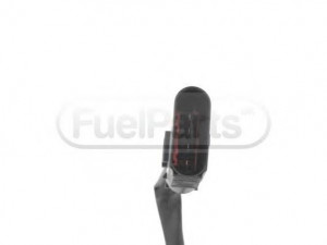 STANDARD LB1660 lambda jutiklis 
 Išmetimo sistema -> Lambda jutiklis
06F 906 262D