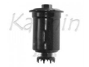 KAISHIN FC178 kuro filtras 
 Techninės priežiūros dalys -> Papildomas remontas
MB504740, 2303079025, 2330019425