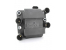 STANDARD CU1508 ritė, uždegimas 
 Kibirkšties / kaitinamasis uždegimas -> Uždegimo ritė
2112-3705010-02, 2112-3705010-07