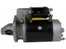 PowerMax 8213323 starteris 
 Elektros įranga -> Starterio sistema -> Starteris