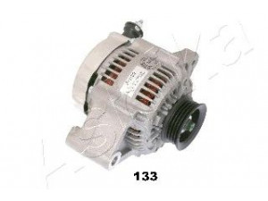 ASHIKA 002-I133 kintamosios srovės generatorius 
 Elektros įranga -> Kint. sr. generatorius/dalys -> Kintamosios srovės generatorius
2706087729