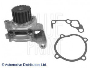 BLUE PRINT ADM59134C vandens siurblys
RF2A-15-100B, RF2A-15-100C, RF5G-15-010B