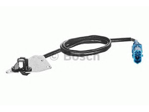 BOSCH 0 232 101 036 jutiklis, skirstomojo veleno padėtis 
 Elektros įranga -> Jutikliai
46520138, 46520138