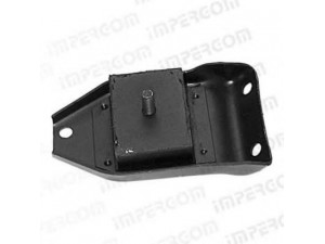 ORIGINAL IMPERIUM 30263 variklio montavimas 
 Variklis -> Variklio montavimas -> Variklio montavimo rėmas
0822891500