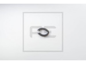 PE Automotive 070.072-30A gnybtas
81.98181.0178