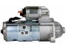 PowerMax 8212770 starteris 
 Elektros įranga -> Starterio sistema -> Starteris
M2T87171, M2T87171ZT, M2T87371