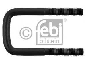 FEBI BILSTEIN 40593 lingės spaustukas
1 324 367, 1 726 129, 2 096 130