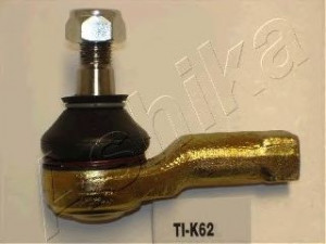 ASHIKA 111-0K-K62 skersinės vairo trauklės galas 
 Vairavimas -> Vairo mechanizmo sujungimai
FMBZ-3A130-A, MDX50-32-280