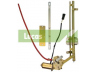 LUCAS ELECTRICAL WRL1296R lango pakėliklis 
 Vidaus įranga -> Elektrinis lango pakėliklis
80700C7100, 80700G9600