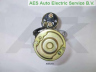 AES ASS-211 starteris
M1T84481, 23300AA390
