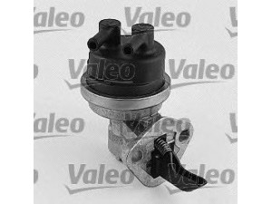 VALEO 247071 kuro siurblys 
 Degalų tiekimo sistema -> Kuro siurblys/dalys -> Kuro siurblys
77 00 740 194, 7700740188, 7700740194