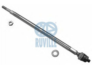RUVILLE 917478 vidinė skersinė vairo trauklė 
 Vairavimas -> Vairo mechanizmo sujungimai
53521-S9A-003