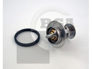 BGA CT5326K termostatas, aušinimo skystis 
 Aušinimo sistema -> Termostatas/tarpiklis -> Thermostat
1337.54