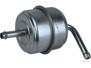 MAGNETI MARELLI 600000037080 kuro filtras
23300-87716, 23300-87716-000