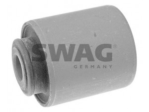 SWAG 91 94 1549 valdymo svirties/išilginių svirčių įvorė 
 Ašies montavimas/vairavimo mechanizmas/ratai -> Valdymo svirtis/pasukamosios svirties sujungimas -> Montavimas/sutvirtinimas
0K30A-34-460A, 0K30A-34-460B