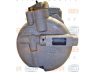 HELLA 8FK 351 128-581 kompresorius, oro kondicionierius 
 Oro kondicionavimas -> Kompresorius/dalys
JPB101450, JPB101540, JPB500110A