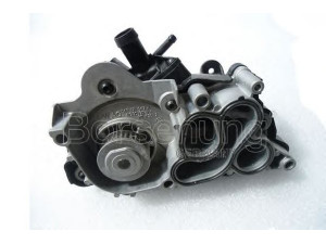 Borsehung B12692 vandens siurblys 
 Aušinimo sistema -> Vandens siurblys/tarpiklis -> Vandens siurblys
04E121600P, 04E121600P, 04E121600P