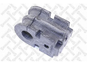 STELLOX 89-74033-SX skersinio stabilizatoriaus įvorių komplektas
546133U800