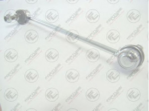 FORTUNE LINE FZ7073 šarnyro stabilizatorius 
 Ašies montavimas/vairavimo mechanizmas/ratai -> Stabilizatorius/fiksatoriai -> Savaime išsilyginanti atrama
1 495 685, 4 519 467, 4519467, 3C113B438AC