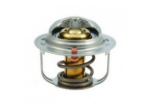 FISPA 94.272 termostatas, aušinimo skystis 
 Aušinimo sistema -> Termostatas/tarpiklis -> Thermostat
3916972, XM348575BA, 8ABE15171