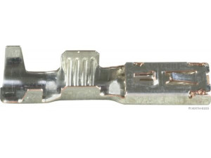 HERTH+BUSS ELPARTS 50253235 apspaudimo jungtis
0115450726, A0115450726