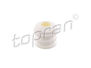 TOPRAN 200 423 atraminis buferis, pakaba 
 Pakaba -> Pakabos dalys -> Surinkimo dalys
03 44 401, 3 44 401, 90112571
