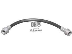 JP GROUP 3861700209 stabdžių žarnelė 
 Stabdžių sistema -> Stabdžių žarnelės
GA7B43810