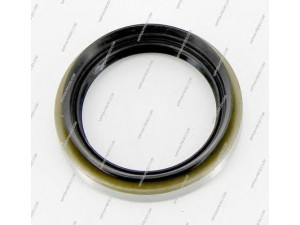 NPS T471A10A rato guolio komplektas
9031141004
