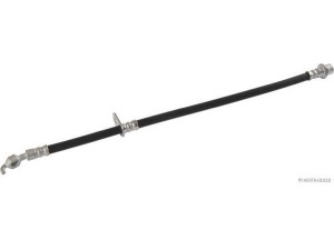 MAGNETI MARELLI 600000107340 stabdžių žarnelė
90080-94068, 90080-94069, 90947-02659