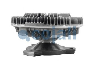 COJALI 7033127 sankaba, radiatoriaus ventiliatorius 
 Aušinimo sistema -> Radiatoriaus ventiliatorius
0002004622