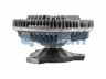 COJALI 7033127 sankaba, radiatoriaus ventiliatorius 
 Aušinimo sistema -> Radiatoriaus ventiliatorius
0002004622