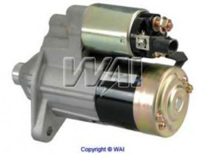 WAIglobal 17799N starteris
56041013AC, M0T83381