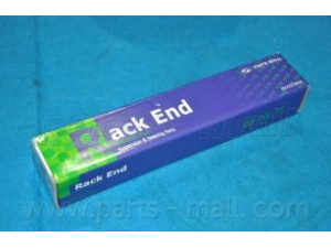 PARTS-MALL PXCUA-015-S vidinė skersinė vairo trauklė
577241E000