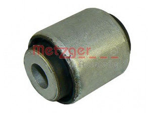 METZGER 52068809 valdymo svirties/išilginių svirčių įvorė 
 Ašies montavimas/vairavimo mechanizmas/ratai -> Valdymo svirtis/pasukamosios svirties sujungimas -> Montavimas/sutvirtinimas
8E0 501 541 K