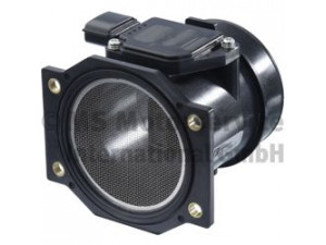 PIERBURG 7.22184.61.0 oro masės jutiklis 
 Elektros įranga -> Jutikliai
22680-5J000, AFH70-16, 22680-5J000