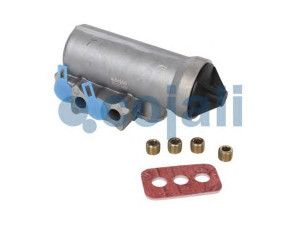 COJALI 2991021 stabdžių slėgio reguliatorius
20QE275P1