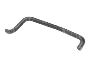 FARE SA 8363 alyvos žarna 
 Variklis -> Tepimas -> Alyvos žarnelės/vamzdeliai
6625255