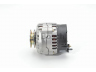 BOSCH 0 123 310 052 kintamosios srovės generatorius
23100 69T60